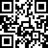https://isna.ir/xdQC57