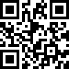 https://isna.ir/xcXPZn