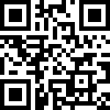 https://isna.ir/xd22br