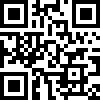 https://isna.ir/xd5rdB