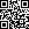 https://isna.ir/x8wvYs