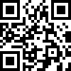 https://isna.ir/xdTMMK