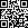 https://isna.ir/xd4wMx