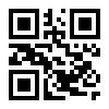 isna.ir/xdVzv8
