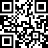 https://isna.ir/xdGNT5