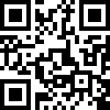 https://isna.ir/xdTmKD