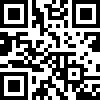 https://isna.ir/xdVZ7V