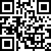 https://isna.ir/xdGgx9