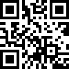 https://isna.ir/xdWz8M