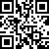 https://isna.ir/x96VLg