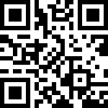 https://isna.ir/xdQMWX