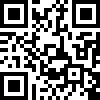 https://isna.ir/xdDDkd