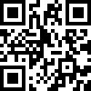 https://isna.ir/xdRJDk