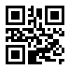 isna.ir/xcYrHV
