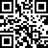 https://isna.ir/xdKzLQ