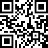 https://isna.ir/xdLhWp