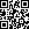 https://isna.ir/xcYmrN