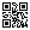 isna.ir/xdQbRW