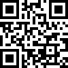 https://isna.ir/xd4NSc