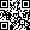 https://isna.ir/xdSxXP