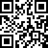 https://isna.ir/xcXx3r