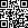 https://isna.ir/xdWQkn