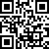 https://isna.ir/xdVwvS