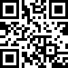 https://isna.ir/xdVT4K