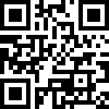 https://isna.ir/xdSfvV