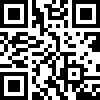 https://isna.ir/xdSM4V