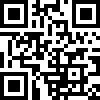 https://isna.ir/xdGwgw