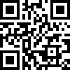 https://isna.ir/x9Shp7