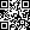 https://isna.ir/xdDXWv