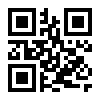 isna.ir/xd4KSz