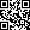 https://isna.ir/xdVh5H