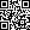 https://isna.ir/xdSq87