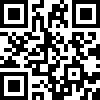 https://isna.ir/xd39NC
