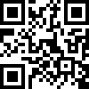 https://isna.ir/xdVh5y