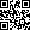 https://isna.ir/xdRfKm