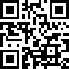 https://isna.ir/xdPkfh