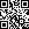 https://isna.ir/xdK87j