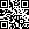 https://isna.ir/xdVPg8