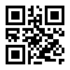 isna.ir/xd3Ltc