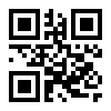 isna.ir/x8tKtN