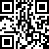 https://isna.ir/xgtyy