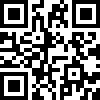 https://isna.ir/xd4fBw