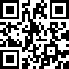 https://isna.ir/xdGkFX