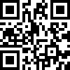 https://isna.ir/xdVcSW