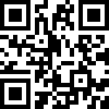 https://isna.ir/xdVGyr