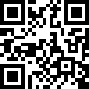 https://isna.ir/xcZvYz
